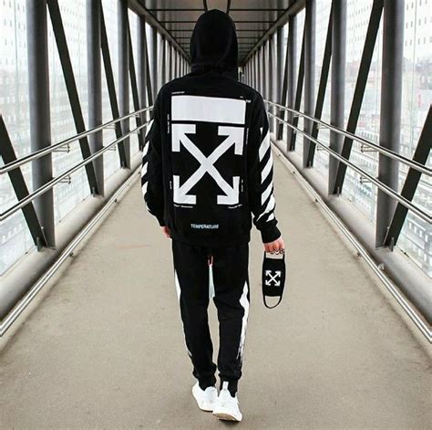 off white clothing china